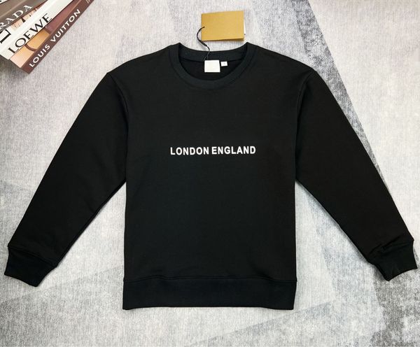 

new aop jacquard letter knitted sweater in autumn / winter 2022acquard knitting machine e custom jnlarged detail crew neck cotton rd35, Black;brown