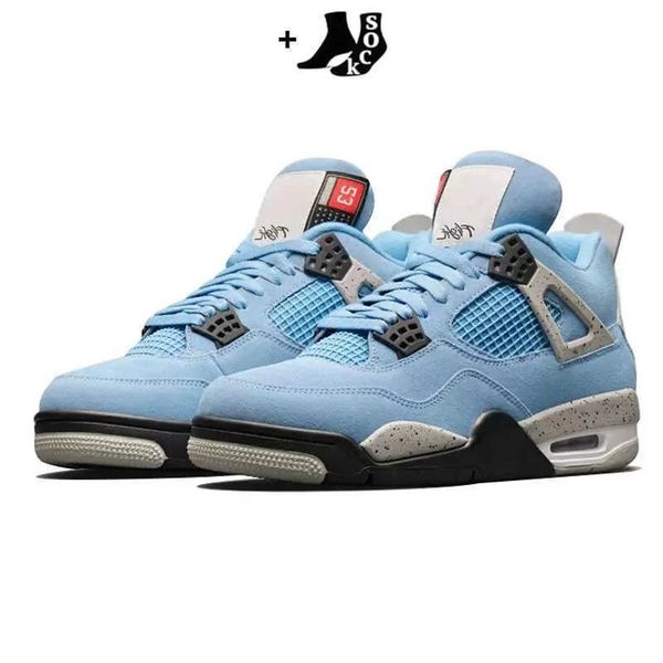 

thunder bred sail purple sneakers fire red jumpman oreo shoes white, Black