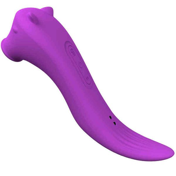 

invisible beauty products beauty items instruments magnetic tape protection wireless remote control women wear private massage instrument j1