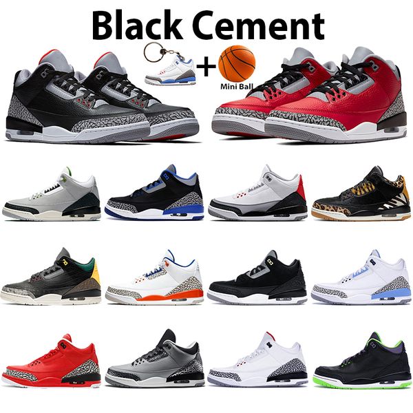 

asketball shoes trainers fire red sports blue animal instinct black cat cement chicago joker men stylist sneakersh5xt
