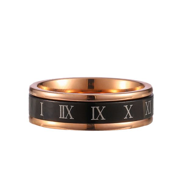 

women's men's silver bracelet bohemian s for women real leather fashion jewelry womens gothic wristlet, Golden;silver