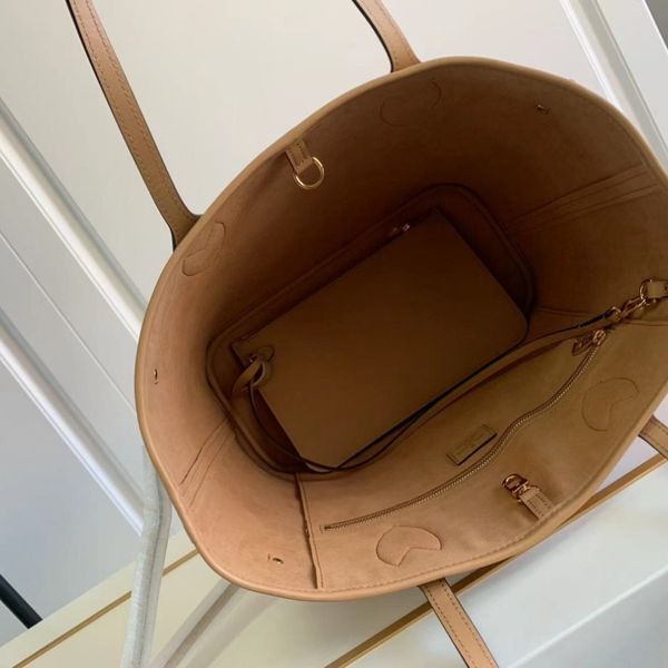 

new fashion ladies printed bag shopping bag handbag shoulder large capacity