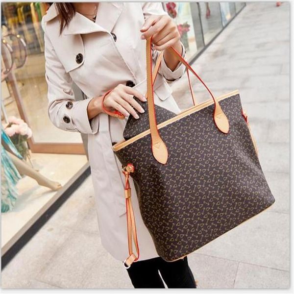 

europe 2020 women bags handbag famous designer handbags ladies handbag fashion tote bag women's shop bags backpack 3566226i