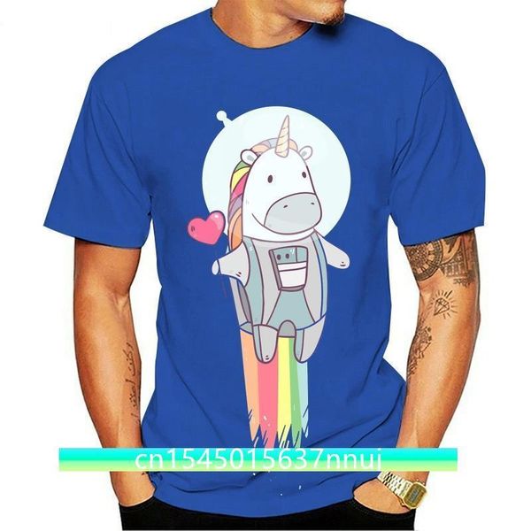 

apollo 11 1969 black half sleeve t shirt 220702, White;black