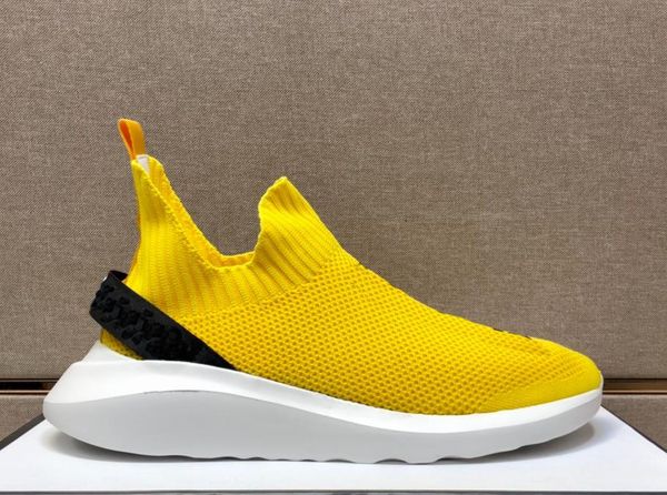 

running shoes men's d2 chaussures de designer letter sports casual dsq squared casual maple leaf patter breathable, Black