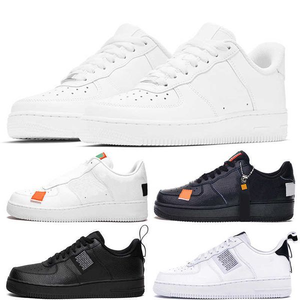 

mens womens triple black white casual shoes designer sneakers panda unc pastel spruce aura tropical twist men trainers walking jogging