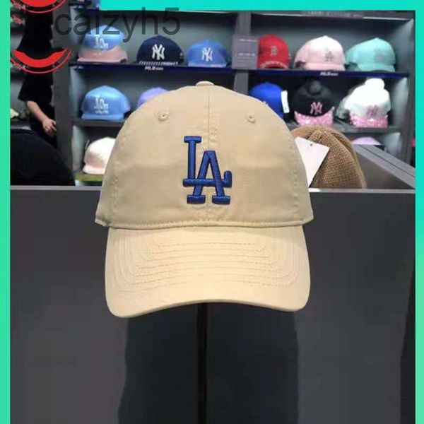 

ball caps designer korean version of the new big standard hardbaseball cap khaki sports sunshade soft sunscreen, Blue;gray