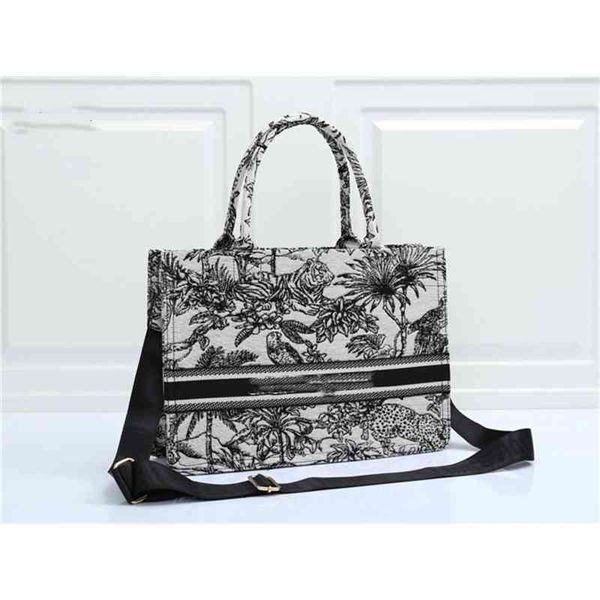 

purse sale fashion women's bag messenger new fashion large capacity belt strap shoulder bag portable tote