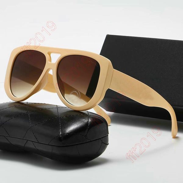 

2022 new uv400 ins classic vintage square sunglasses oversized sunglasses retro black sun glasses lunette de soleil cat eye sunglasses women, White;black
