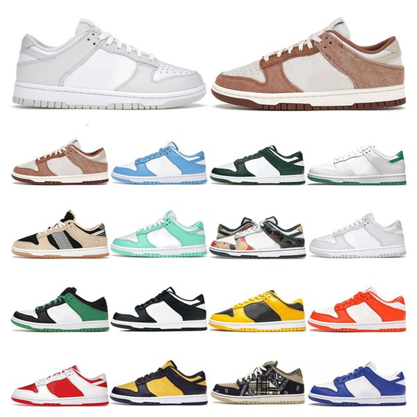

sb dunker low mens casual shoes women black white university bule georgetown pn dust syracuse michigan green championship red sport sneaker