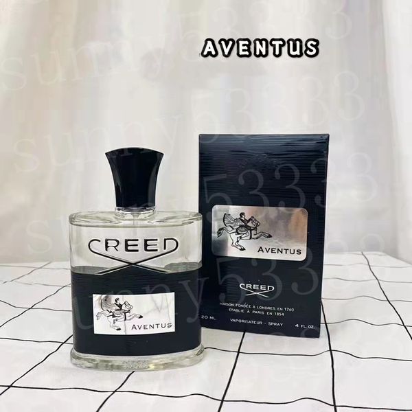 

new creed aventus men perfume with man perfumes 120ml good quality high fragrance capacity parfums for men selling fragrances