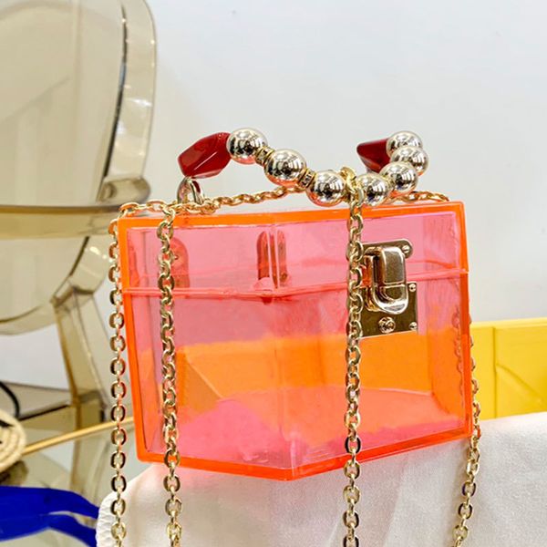 

multi pochette large capacity real leather bag women luxurys designers bags 2022 handbags purses tote 19 handbag flap zhouzhoubao123 7cmk