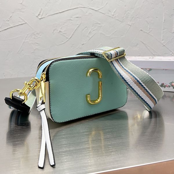 

fashion womens mens snapshigh texture ladies bag handbag