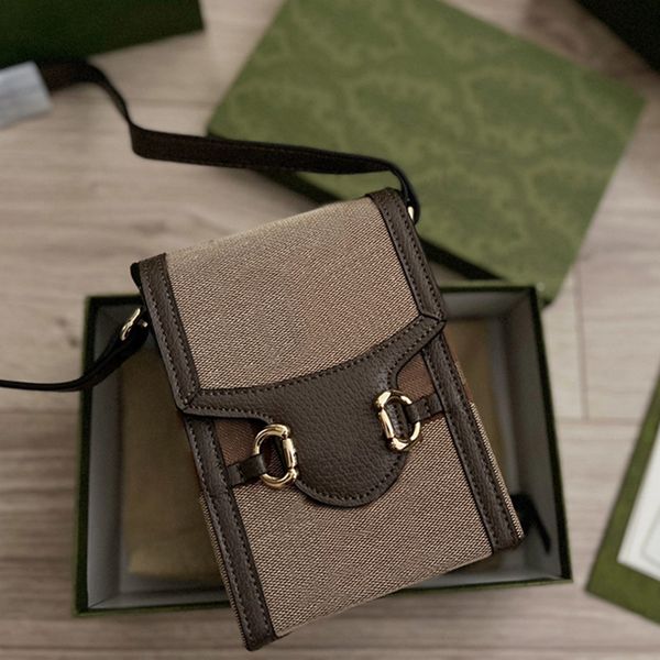 

designer luxury ggs bags for womens handbags crossbody purses ggitys large capacity versatile totes multicolour fashion lnclined shoulder bl