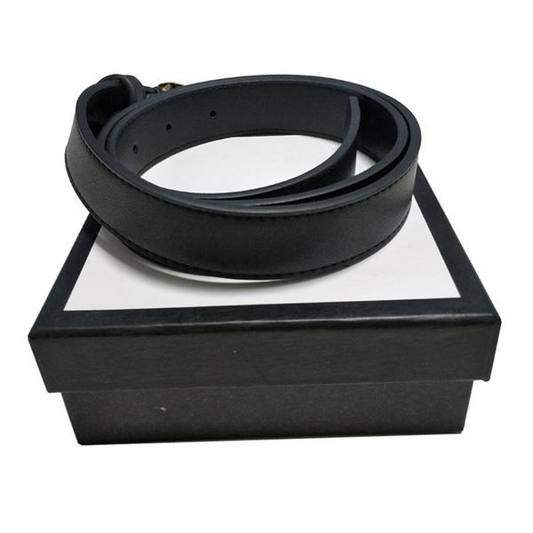 

male belt designer men's belts men designers-belts fashion waistband luxury waistbands for women automatic buckl245a, Black;brown