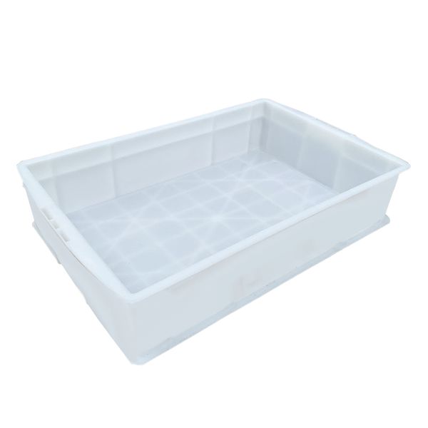 

factory direct sales customized cleaning special sorting box