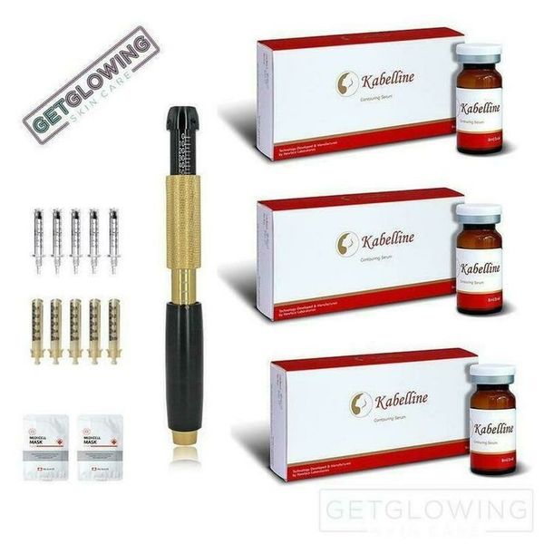 

kabellines fat dissolving solution kybellas aqualyx