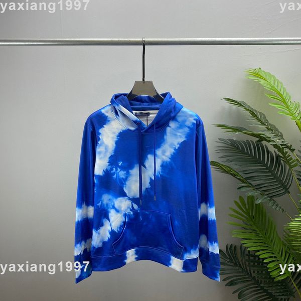 

2022ss spring and summer new shirt high grade cotton sweatshirts printing short pants sleeve round neck panel t-shirt size s-m-l-xl--xxxl, Black;brown