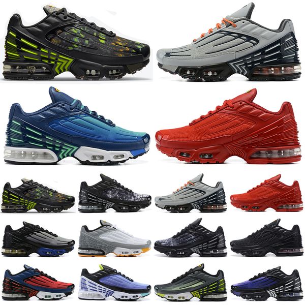 

tn tuned plus 3 iii running shoes tn3 obsidian gold white aquamarine green volt aqua tiger laser blue trainers black iridescent blud void de