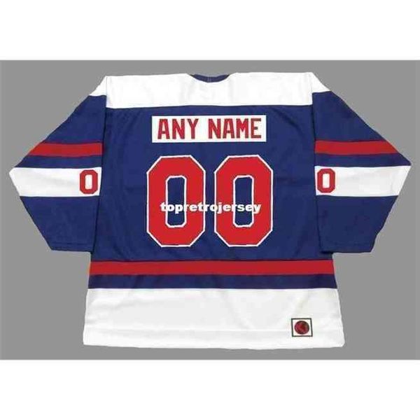 

shirts mens quebec nordiques 1970's wha retro hockey jersey, Gray