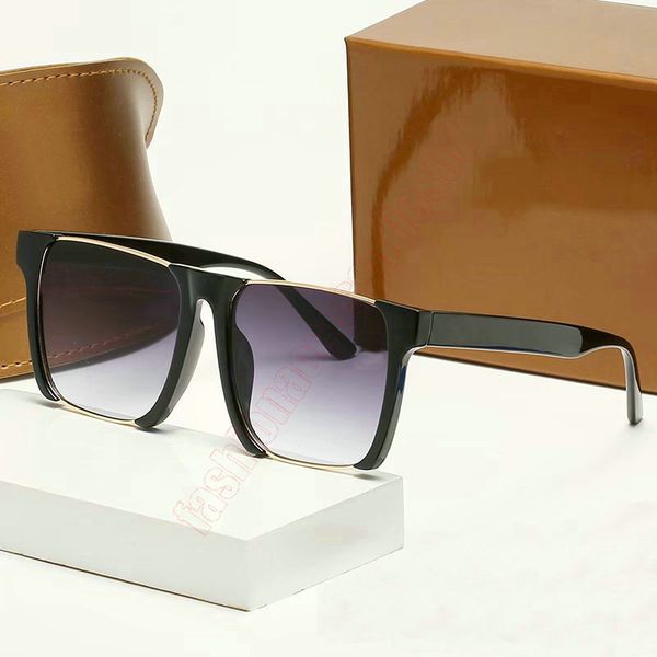 

eyeglasses sun shades women's sunglasses square glasses butterfly women sunglasses goggle outdoor classic designer signature100 lady 20, White;black