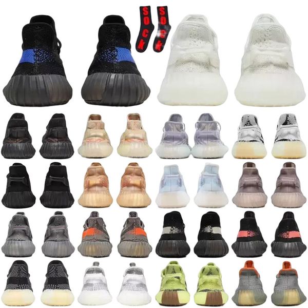 

shoes for mens womens dazzling blue bone mx rock oat blue mono cinder zebra cream beluga oreo static men trainers sports sneakers runners si, Black