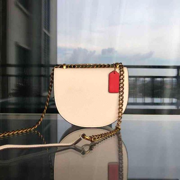 

shoulder summer bags for women handbags designers 2023 shoppers tote leather crossbody messenger luxurys fashion classic clutch, Black;red