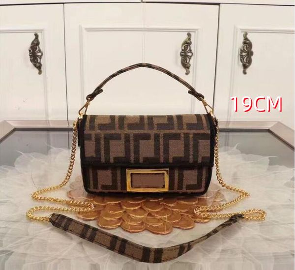 

2022 luxury designers totes woman oblique embroidery bag handbags single shoulder bags ladies fashion banquet cowboy handbag