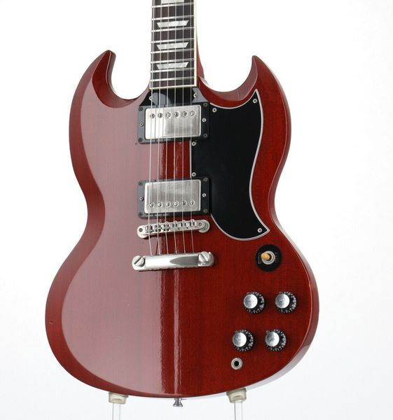

sg-70 made in japan #gg4q3 electric guitar