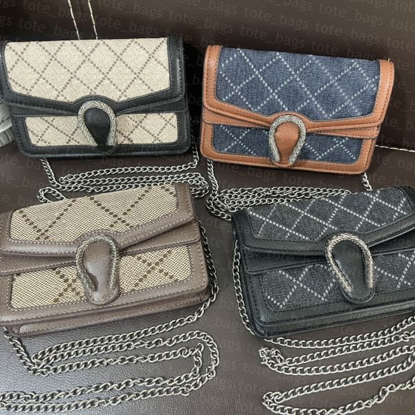 

luxury wallet women clutch designers wallets shopping tote chain shoulder bags fashon envelope purse casual bag classic handbag lady messeng, Red;black