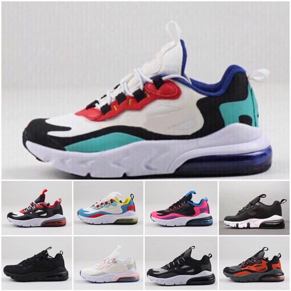 

child parra infant og kids running shoes cactus aircushion outdoor toddler athletic boy girl children sneaker size 28-35258u, Black