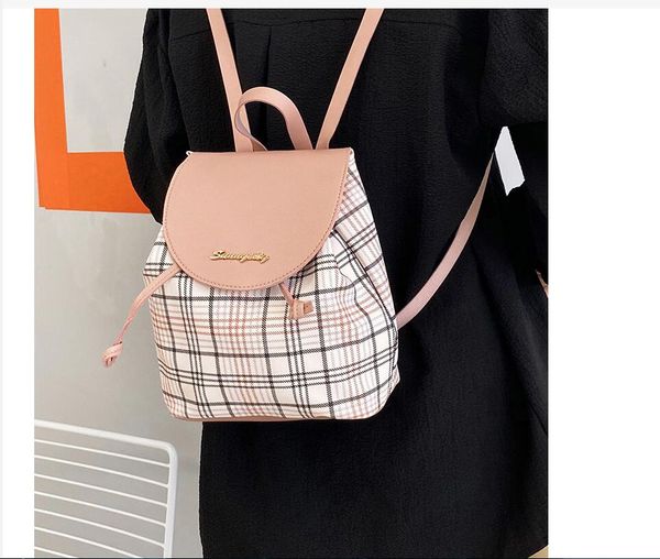 

da791 womens designer handbag luxury should bag fashion tote purse wallet crossbody bags backpack small chain purses shopping