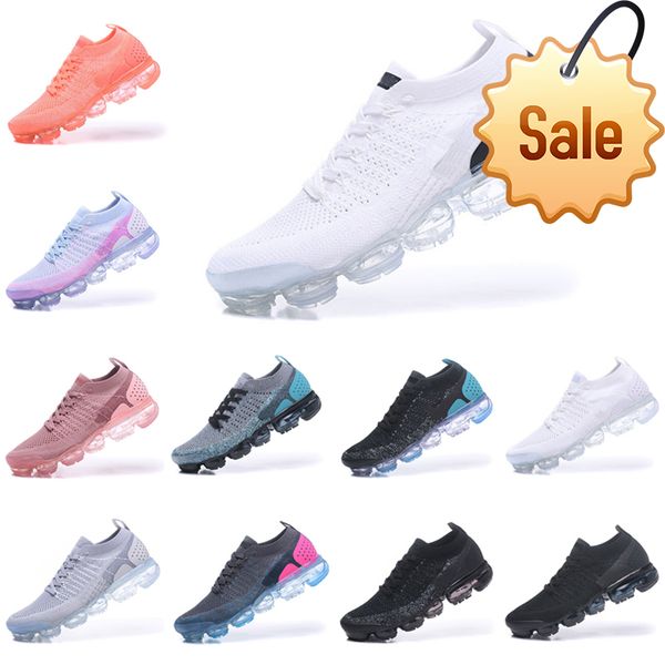 

2022 boots with box running shoes trainers designer shoes react sneakers for men women beige runner, Black