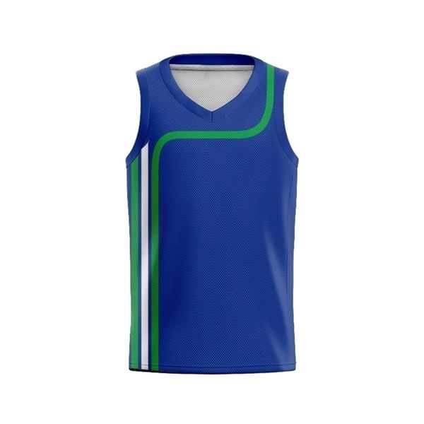 

printing customs any name and any number jesey 220504, White;black