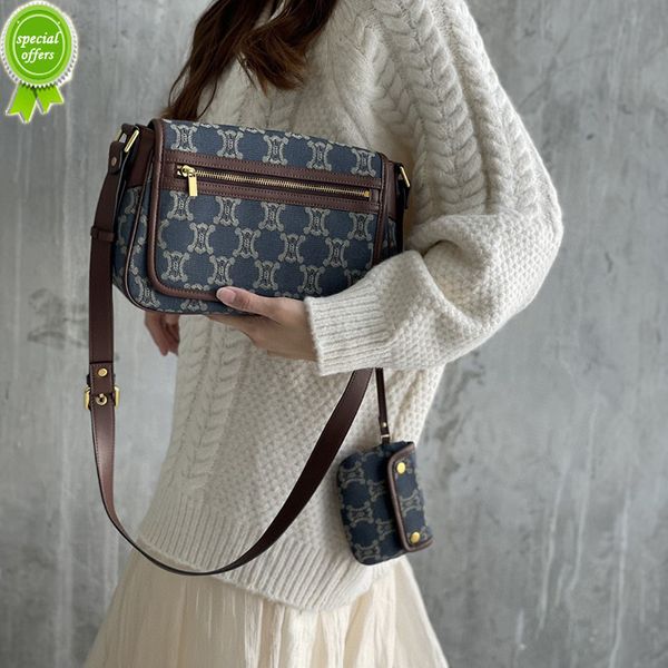 

factory online export designer handbag brand bag evening s triumphal arch