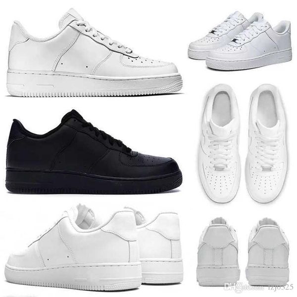 

new designers outdoor forces men low skateboard shoes discount one 1 knit wheat women all white black sports sneakers 5.5-11