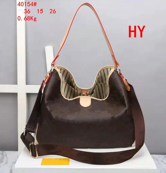 

handbag artsy totes shoulder crossbody bag designer womens classic shopping bags large capacity leather messenger handbags tote woman cosmet