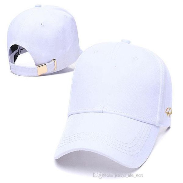 

designer casquette caps fashion men women baseball cap cotton sun hat hip hop classic hats283u, Blue;gray