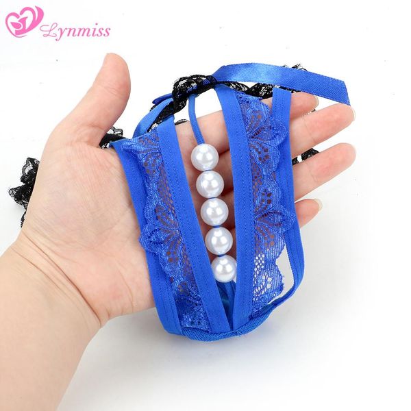 

womens panties underwear for pearl lingerie women lace erotic briefs apparel, Black;pink