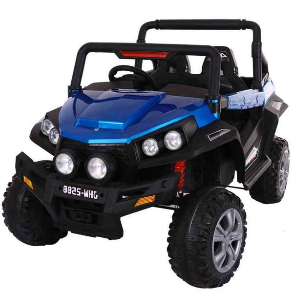 

wholale remote-control electric ride on car toys for 305d