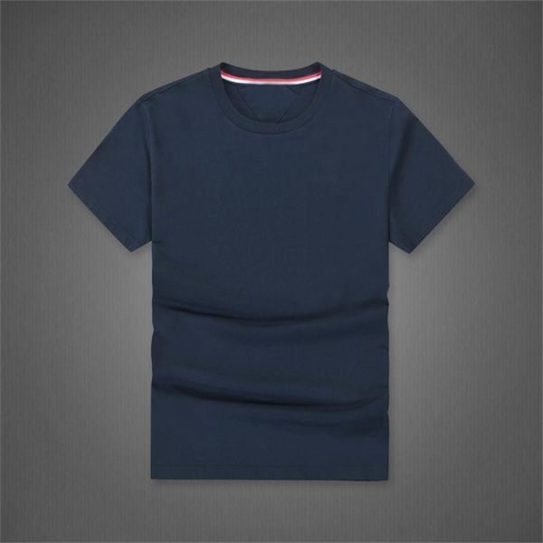 

men's t-shirt a quality and comfortable 220325, White;black