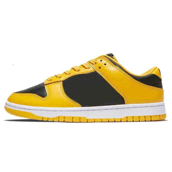 

women pn laser skateboard low 88, Black