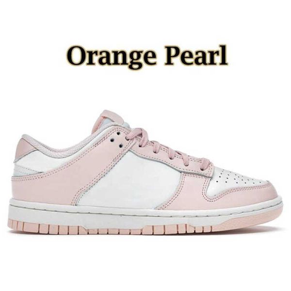 

2022 men women shoes sneakers white black grey fog unc coast syracuse vintage navy university red georgetown trail mens running trainers