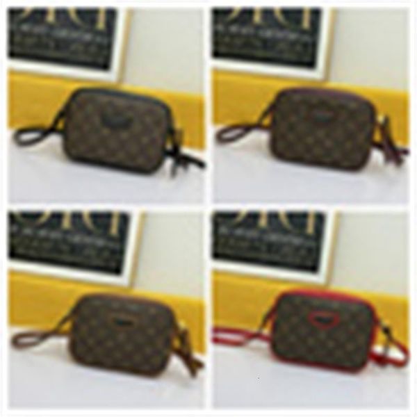 

tote bags 1 ggs lvs louiseity viutonitys louiss vuttonss luxury brand evening ba gebvl