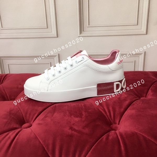 

sneakers beige men women casual shoes trainers vintage luxury ladies shoe designer fashion design, Black