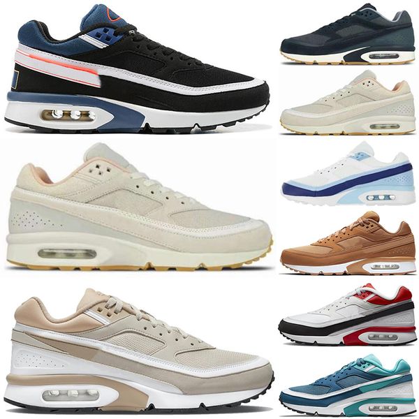 

bw running shoes airmaxs patta waves men women black violet air marina sport red persian wheat blue cap hemp max mens womens trainers sports