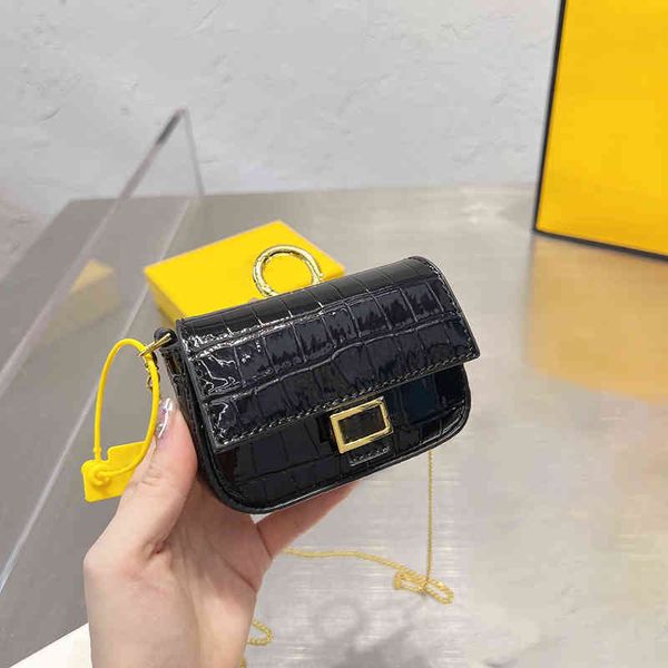 

evening bags shoulder bag designer women mini handbags cute beach tote vintage phone bags crossbody 220825