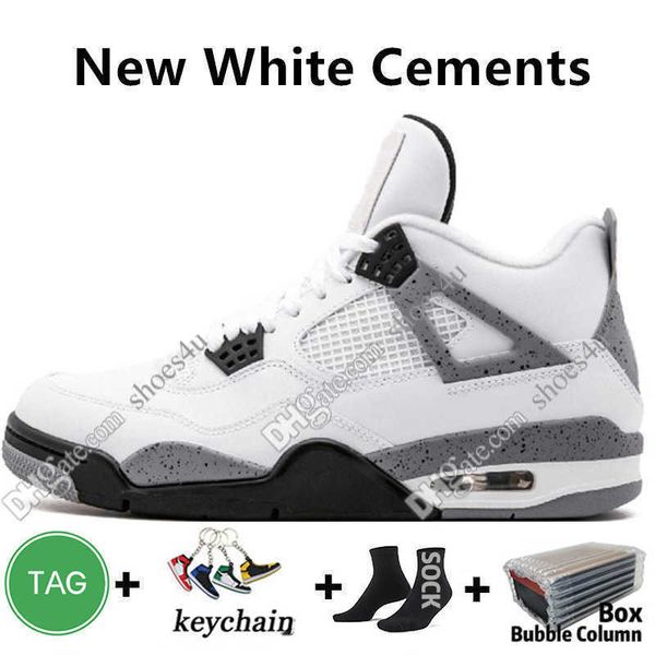 

man thunder 4 basketball mens shimmer metallic 4s shimmer black cat