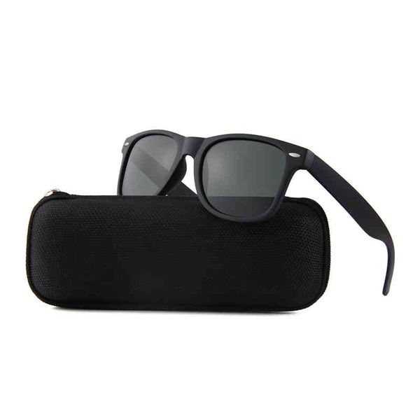 

wholale custom plastic shad women men 2022 sun glass eyewears square sunglass 2022, White;black