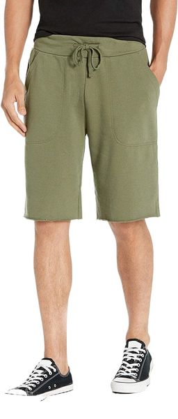 

short b4k2#, White;black